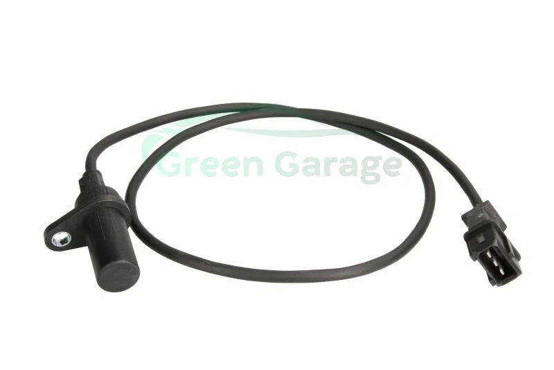 Датчик обертів колінвалу MAGNETI MARELLI 111040211105 (фото 1)