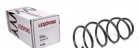 Пружина LESJOFORS 4072953