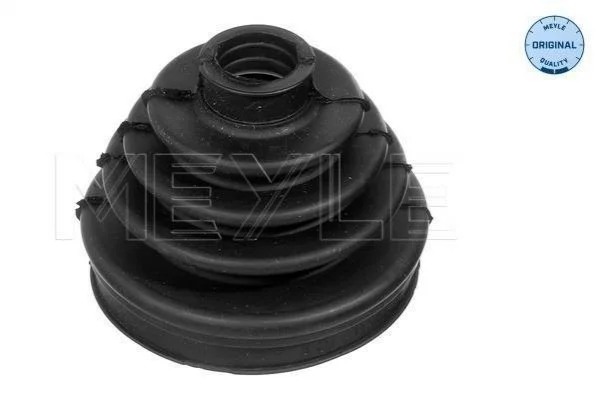 Пыльник ШРУСа наруж. OPEL (Пр-во) MEYLE 6140370001 (фото 1)