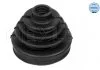Пыльник ШРУСа наруж. OPEL (Пр-во) MEYLE 6140370001
