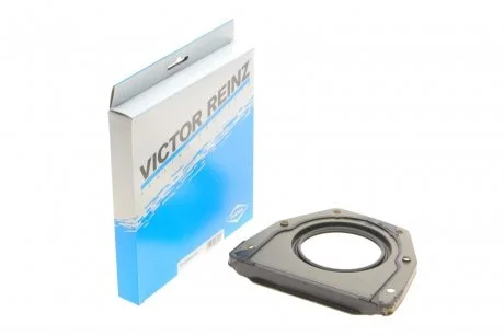 Сальник кулачкового валу VICTOR REINZ 813387200
