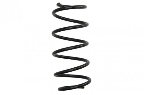 Пружина подв. передн. OPEL (пр-во Lesjofors) LESJOFORS 4063464