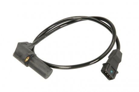 Датчик обертів колінвалу VALEO 254037