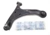 Рычаг SUZUKI GRAND VITARA II 05- перед. мост слева (Пр-во) MEYLE 34160500019 (фото 2)