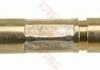 Наконечник кермової тяги TRW JAR647 (фото 1)