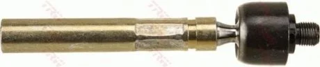 Наконечник кермової тяги TRW JAR647