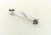 Рычаг подвески AUDI A4,A6, SKODA SUPERB, VW PASSAT (пр-во) TRW JTC347
