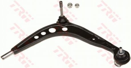 Важіль підвіски передній TRW JTC145