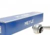 Важіль підвіски передній MEYLE 0160500066