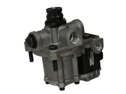 Клапан утримування тиску WABCO 4802051060