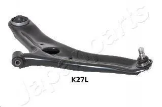 Важіль підвіски передній JAPANPARTS BSK27L (фото 1)