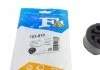 Кронштейн глушителя MAZDA (пр-во Fischer) Fischer Automotive One (FA1) 783910 (фото 1)