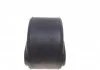 Кронштейн глушителя MAZDA (пр-во Fischer) Fischer Automotive One (FA1) 783910 (фото 4)