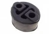 Кронштейн глушителя MAZDA (пр-во Fischer) Fischer Automotive One (FA1) 783910 (фото 6)