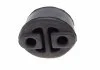 Кронштейн глушителя MAZDA (пр-во Fischer) Fischer Automotive One (FA1) 783910 (фото 8)