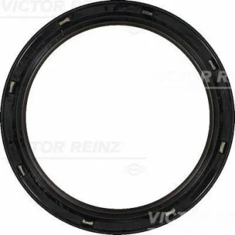 Сальник кулачкового валу VICTOR REINZ 813446200