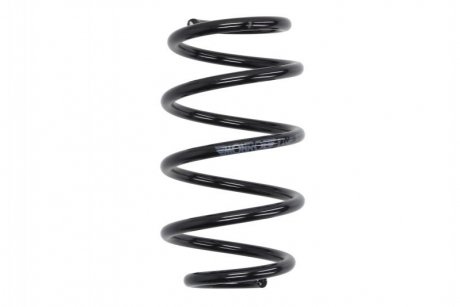Передня пружина підвіски MONROE SP3675
