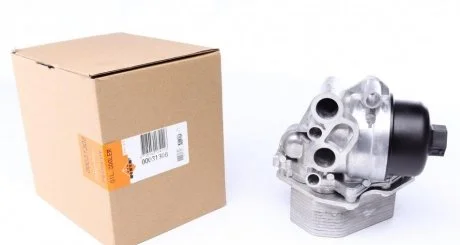 Корпус масляного фільтра NRF 31308
