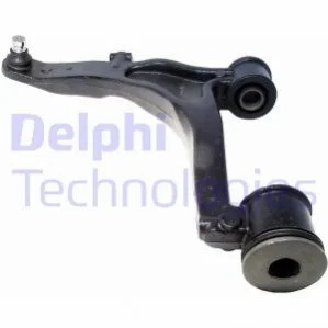 Важіль підвіски передній DELPHI TC2353