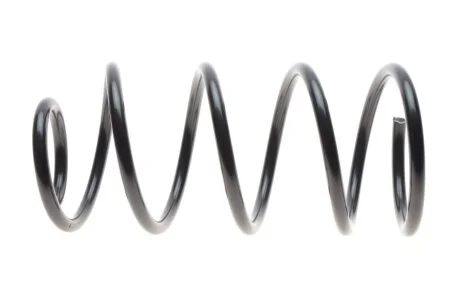 Пружина LESJOFORS 4055456