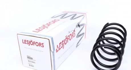 Пружина LESJOFORS 4014213