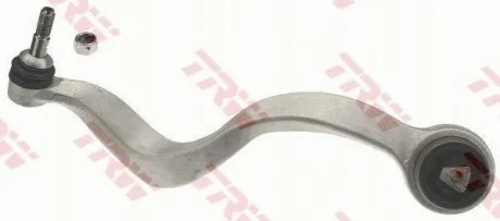 Важіль підвіски передній TRW JTC1386
