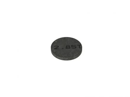 Регулятор зазору клапана METELLI 03025285