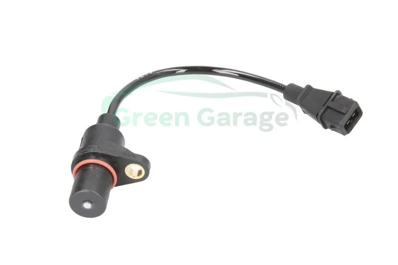 Датчик обертів колінвалу KOREA KB0519OEM (фото 1)