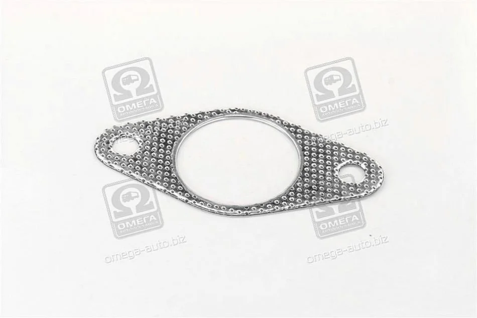 Прокладка глушника MAZDA Fischer Automotive One (FA1) 780911 (фото 1)