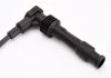 Комплект проводов зажигания (пр-во Magneti Marelli кор.код. MSQ0015) MAGNETI MARELLI 941319170015 (фото 2)