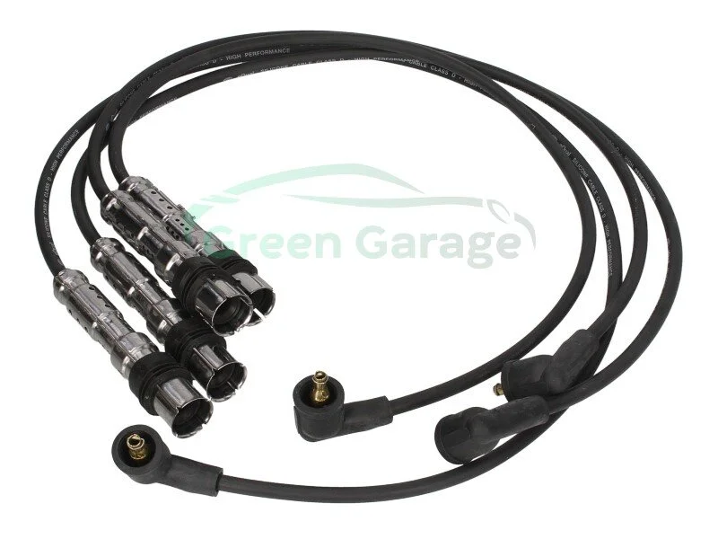 Набір проводів запалення MAGNETI MARELLI 941319170119 (фото 1)