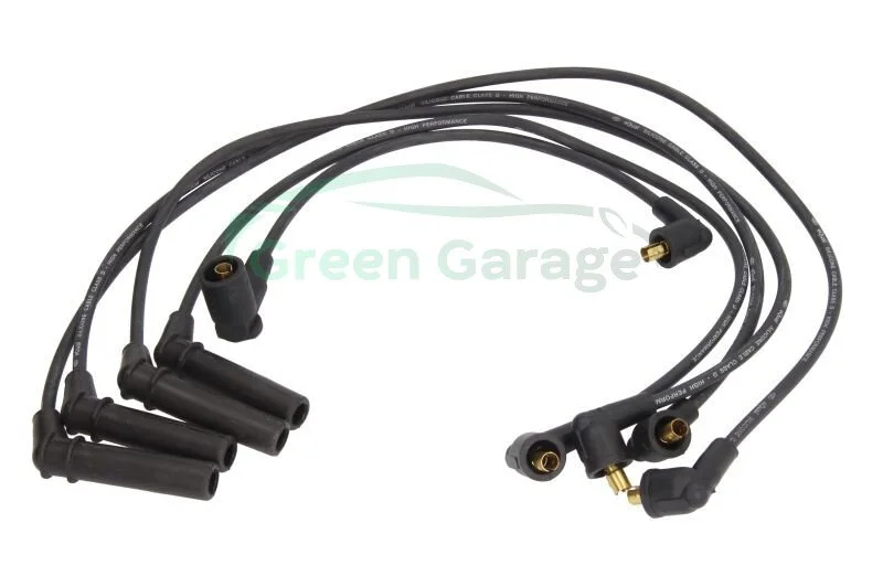 Комплект проводов зажигания (пр-во Magneti Marelli кор.код. MSQ0117) MAGNETI MARELLI 941319170117 (фото 1)