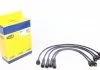 Комплект проводов зажигания (пр-во Magneti Marelli кор.код. MSQ0107) MAGNETI MARELLI 941319170107 (фото 1)