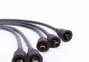 Комплект проводов зажигания (пр-во Magneti Marelli кор.код. MSQ0107) MAGNETI MARELLI 941319170107 (фото 3)