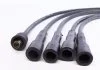 Комплект проводов зажигания (пр-во Magneti Marelli кор.код. MSQ0107) MAGNETI MARELLI 941319170107 (фото 4)