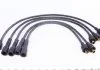 Комплект проводов зажигания (пр-во Magneti Marelli кор.код. MSQ0107) MAGNETI MARELLI 941319170107 (фото 5)
