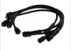 Комплект проводов зажигания (пр-во Magneti Marelli кор.код. MSQ0107) MAGNETI MARELLI 941319170107 (фото 2)
