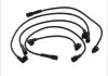 Провод зажигания ВАЗ 2108-21099 дв.1,5 (пр-во Magneti Marelli кор.код. MSQ0088) MAGNETI MARELLI 941319170088 (фото 2)