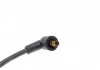 Провод зажигания ВАЗ 2108-21099 дв.1,5 (пр-во Magneti Marelli кор.код. MSQ0088) MAGNETI MARELLI 941319170088 (фото 4)