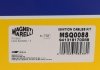 Набір проводів запалення MAGNETI MARELLI 941319170088 (фото 10)