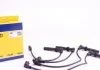 Комплект проводов зажигания (пр-во Magneti Marelli кор.код. MSQ0081) MAGNETI MARELLI 941319170081 (фото 1)
