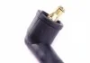 Комплект проводов зажигания (пр-во Magneti Marelli кор.код. MSQ0081) MAGNETI MARELLI 941319170081 (фото 4)