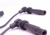 Комплект проводов зажигания (пр-во Magneti Marelli кор.код. MSQ0081) MAGNETI MARELLI 941319170081 (фото 5)