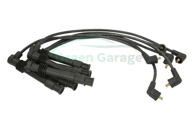 Комплект проводов зажигания (пр-во Magneti Marelli кор.код. MSQ0082) MAGNETI MARELLI 941319170082 (фото 1)