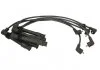 Комплект проводов зажигания (пр-во Magneti Marelli кор.код. MSQ0082) MAGNETI MARELLI 941319170082 (фото 1)