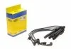 Комплект проводов зажигания (пр-во Magneti Marelli кор.код. MSQ0082) MAGNETI MARELLI 941319170082 (фото 2)