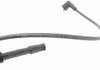 Комплект проводов зажигания (пр-во Magneti Marelli кор.код. MSQ0082) MAGNETI MARELLI 941319170082 (фото 3)