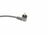 Комплект проводов зажигания (пр-во Magneti Marelli кор.код. MSQ0082) MAGNETI MARELLI 941319170082 (фото 5)