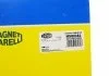 Комплект проводов зажигания (пр-во Magneti Marelli кор.код. MSQ0082) MAGNETI MARELLI 941319170082 (фото 7)