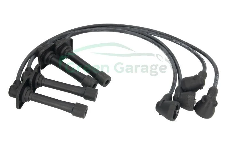 Набір проводів запалення MAGNETI MARELLI 941319170073 (фото 1)